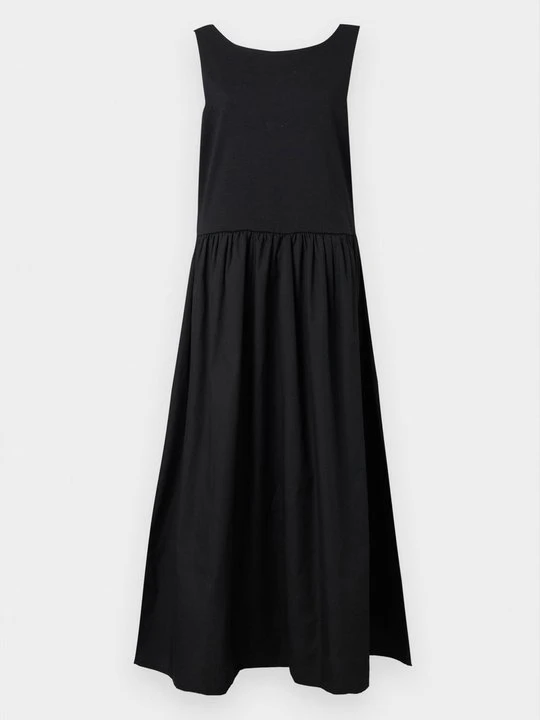 Zdjęcie produktu Sukienka letnia Vero Moda czarny