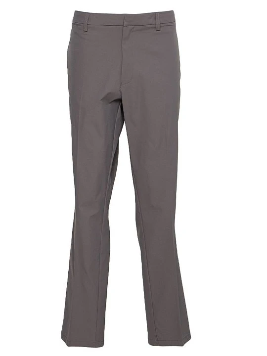Zdjęcie produktu Długie spodnie trekkingowe Cross Sportswear taupe