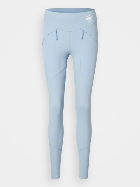 Zdjęcie produktu Legginsy Mammut jasnoniebieski