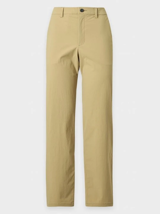 Zdjęcie produktu Długie spodnie trekkingowe Marmot khaki