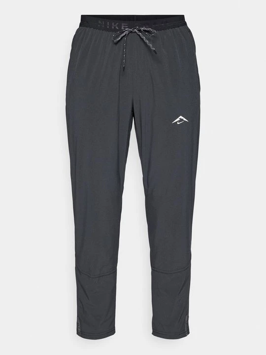 Zdjęcie produktu Długie spodnie trekkingowe Nike czarny