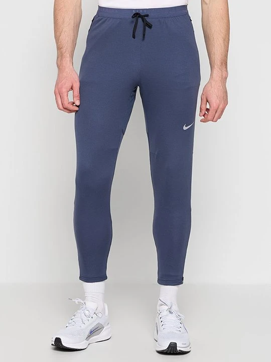 Zdjęcie produktu Długie spodnie trekkingowe Nike