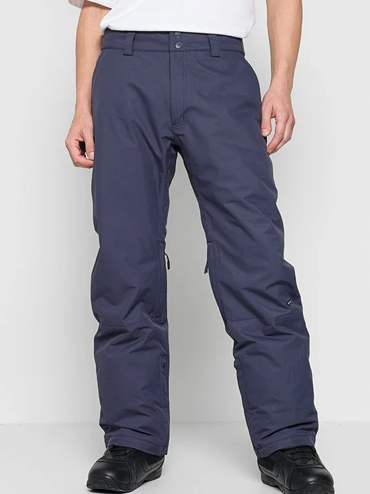 Zdjęcie produktu Długie spodnie trekkingowe Rip Curl granatowy
