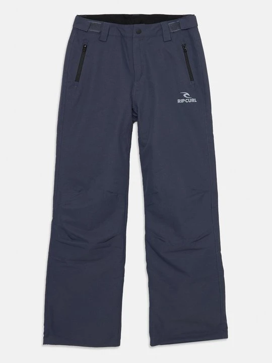 Zdjęcie produktu Długie spodnie trekkingowe Rip Curl granatowy