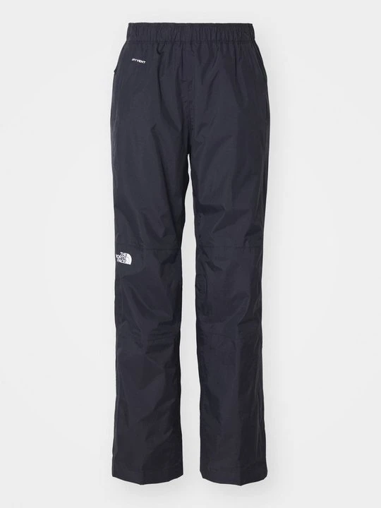 Zdjęcie produktu Długie spodnie trekkingowe The North Face czarny