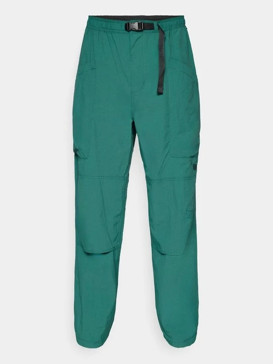 Zdjęcie produktu Długie spodnie trekkingowe Vans