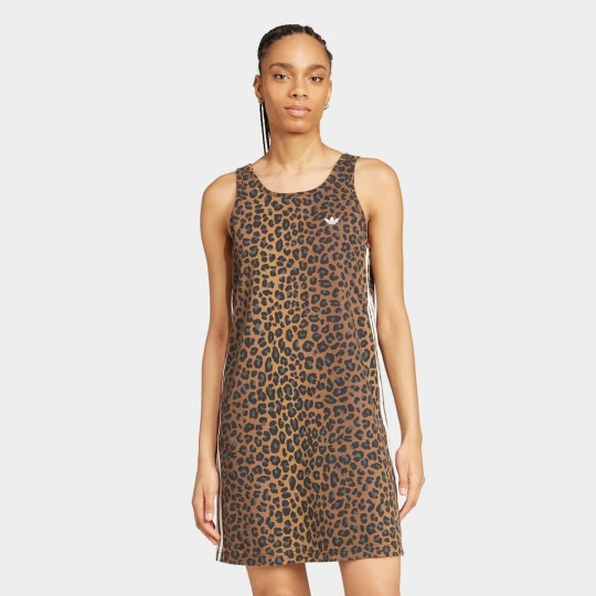 Zdjęcie produktu DNM Dress adidas Originals