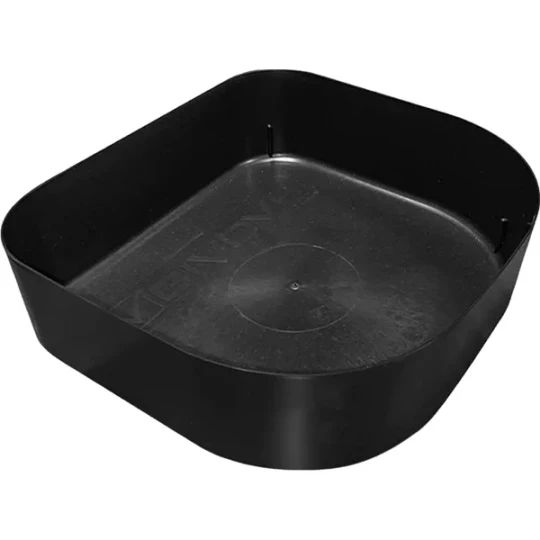 Zdjęcie produktu Dno do plecaka Zaino Sport Big Givova