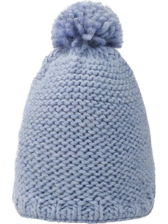 Zdjęcie produktu Döll Czapka w kolorze błękitnym rozmiar: 39 cm