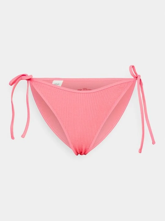 Zdjęcie produktu Dół od bikini Aerie morelowy