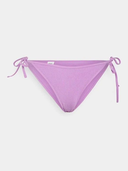 Zdjęcie produktu Dół od bikini Aerie liliowy