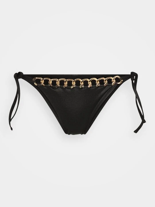 Zdjęcie produktu Dół od bikini Agent Provocateur czarny