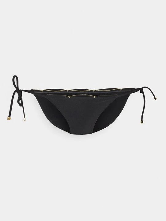 Zdjęcie produktu Dół od bikini Agent Provocateur czarny