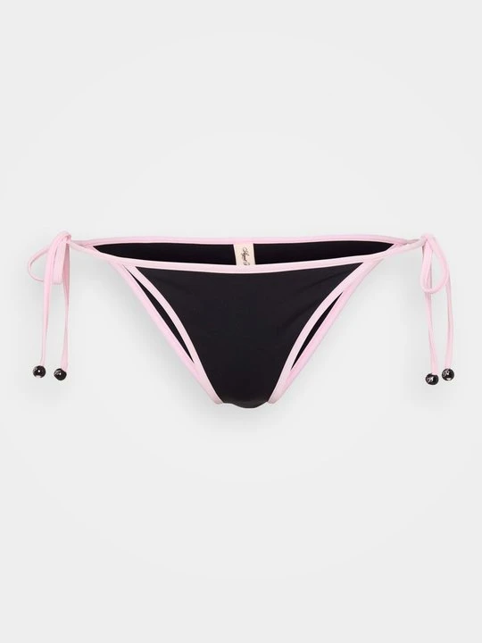 Zdjęcie produktu Dół od bikini Agent Provocateur czarny