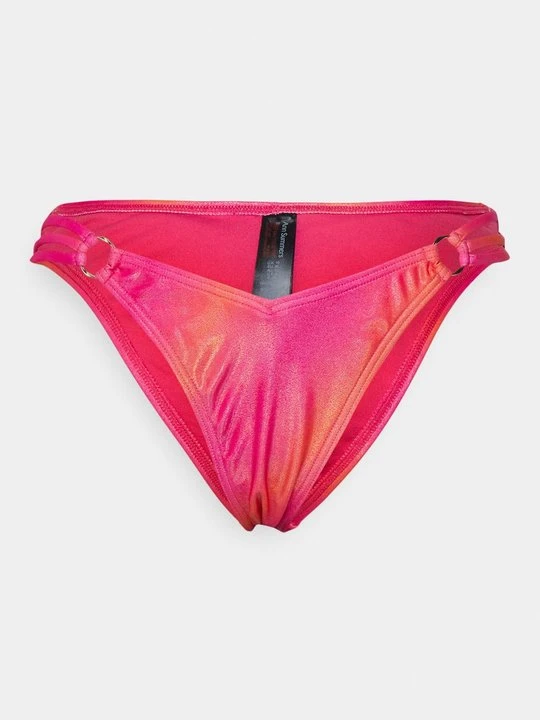 Zdjęcie produktu Dół od bikini Ann Summers czerwony