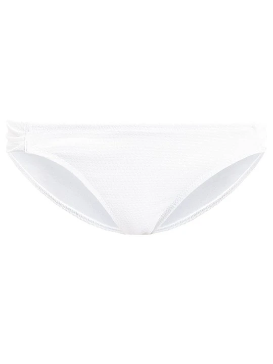Zdjęcie produktu Dół od bikini Anna Field biały