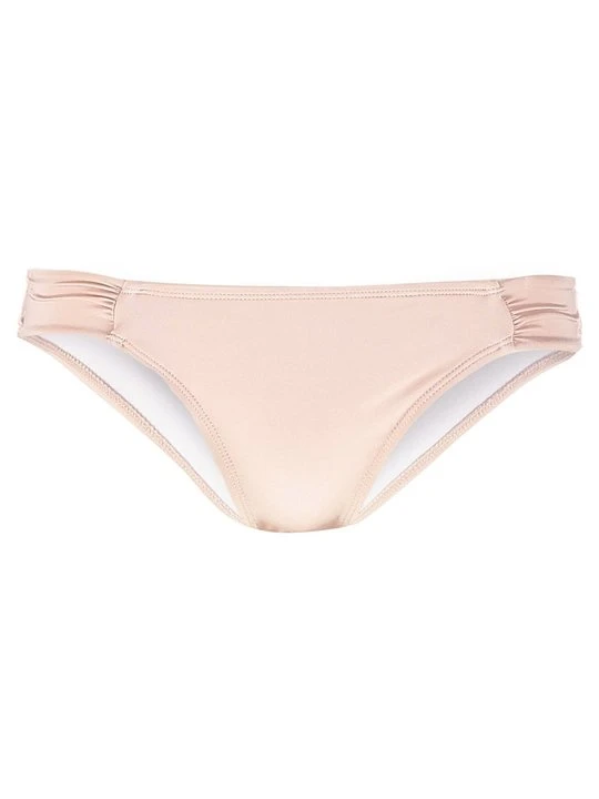 Zdjęcie produktu Dół od bikini Anna Field brązowy
