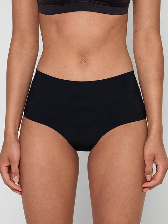Zdjęcie produktu Dół od bikini Arena czarny