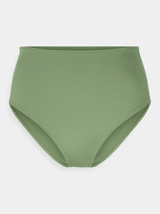 Zdjęcie produktu Dół od bikini ARKET khaki