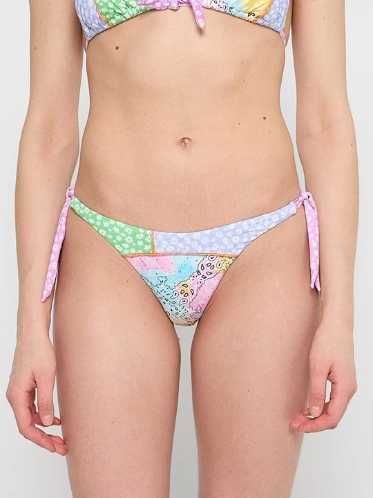 Zdjęcie produktu Dół od bikini Banana Moon