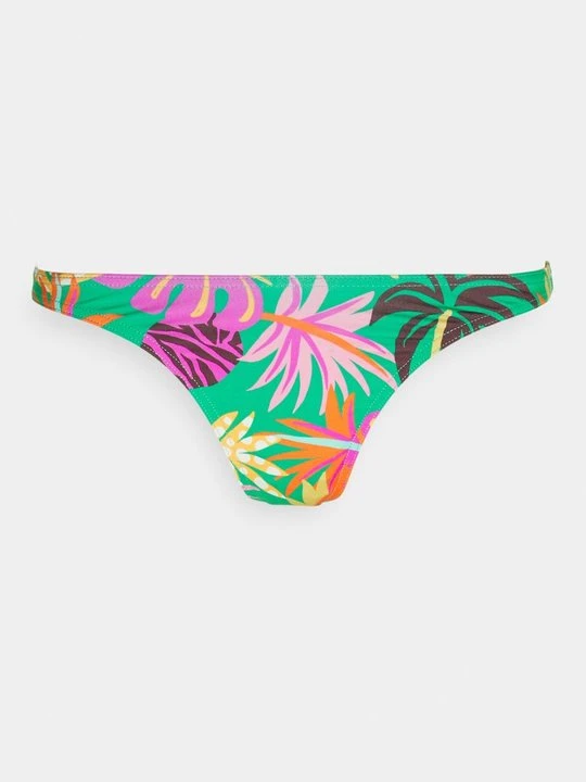 Zdjęcie produktu Dół od bikini Banana Moon zielony