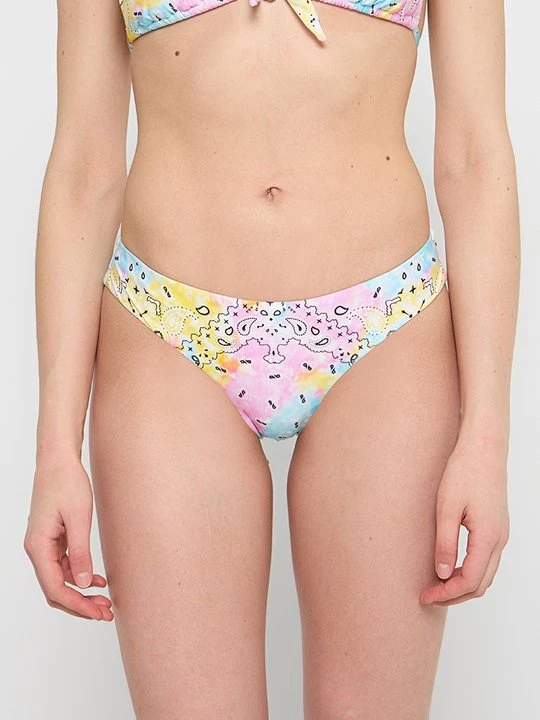 Zdjęcie produktu Dół od bikini Banana Moon