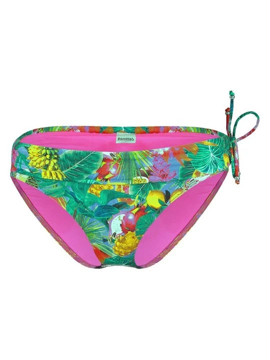 Zdjęcie produktu Dół od bikini Banana Moon