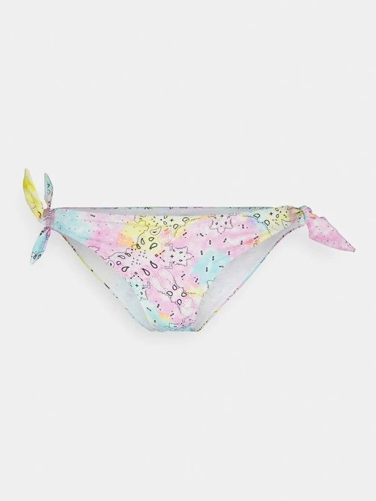 Zdjęcie produktu Dół od bikini Banana Moon