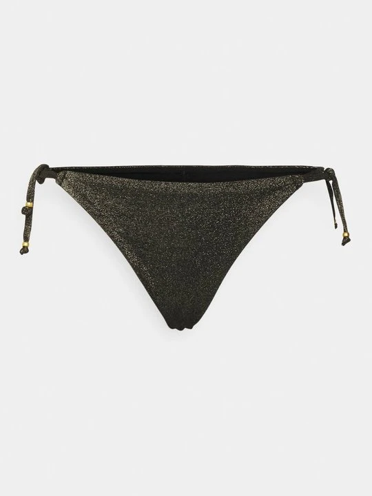 Zdjęcie produktu Dół od bikini Banana Moon czarny