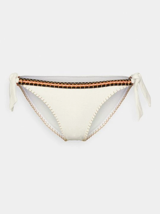 Zdjęcie produktu Dół od bikini Banana Moon beżowy