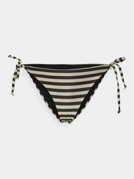 Zdjęcie produktu Dół od bikini Banana Moon czarny