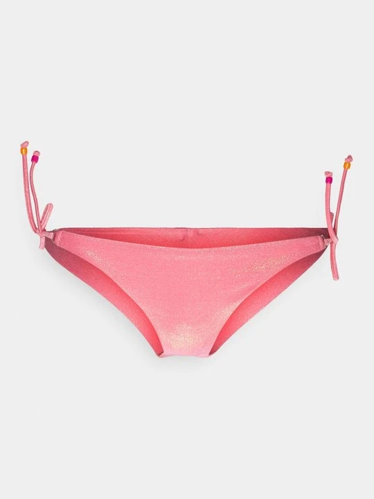 Zdjęcie produktu Dół od bikini Banana Moon jasnoróżowy
