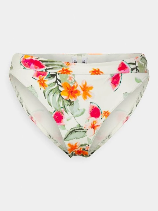Zdjęcie produktu Dół od bikini Banana Moon mleczny