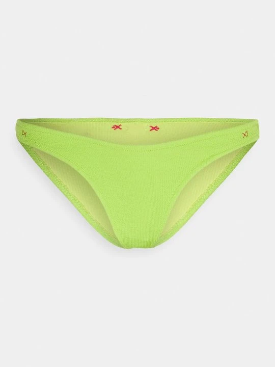 Zdjęcie produktu Dół od bikini Banana Moon żółty