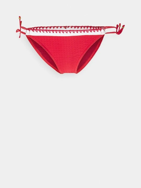 Zdjęcie produktu Dół od bikini Banana Moon różowy