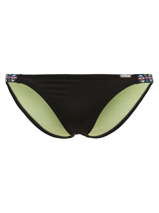 Zdjęcie produktu Dół od bikini Banana Moon czarny