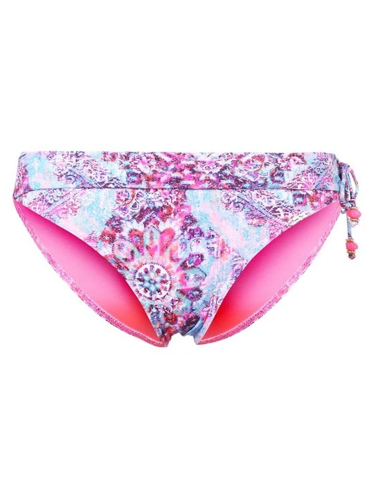 Zdjęcie produktu Dół od bikini Banana Moon jasnoniebieski