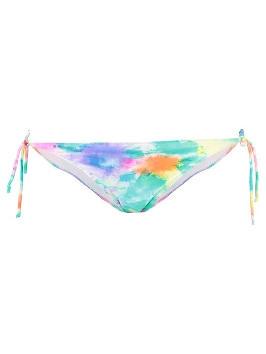 Zdjęcie produktu Dół od bikini Banana Moon