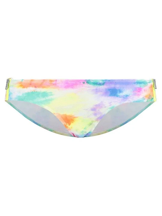 Zdjęcie produktu Dół od bikini Banana Moon