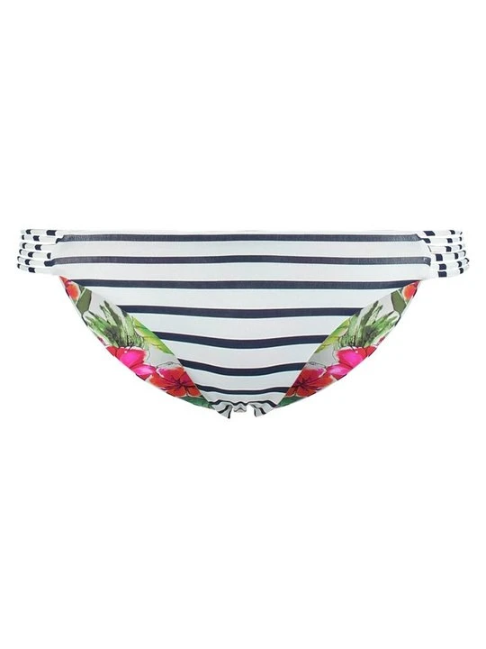 Zdjęcie produktu Dół od bikini Banana Moon