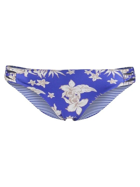 Zdjęcie produktu Dół od bikini Banana Moon