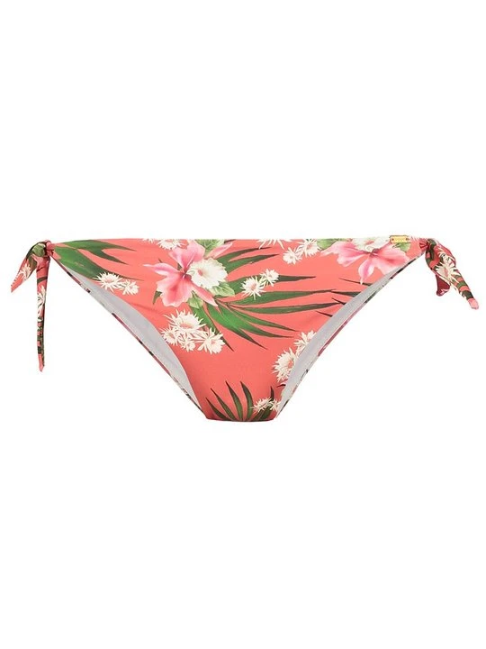 Zdjęcie produktu Dół od bikini Banana Moon