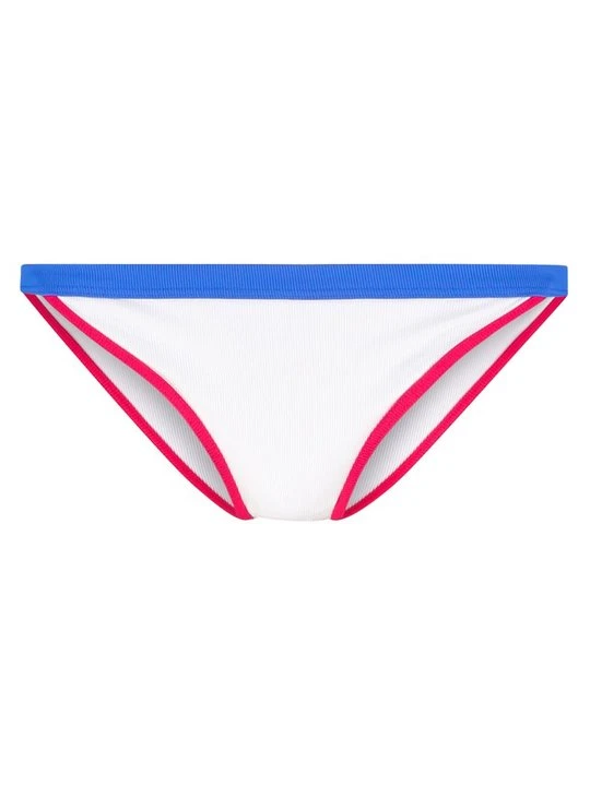 Zdjęcie produktu Dół od bikini Banana Moon