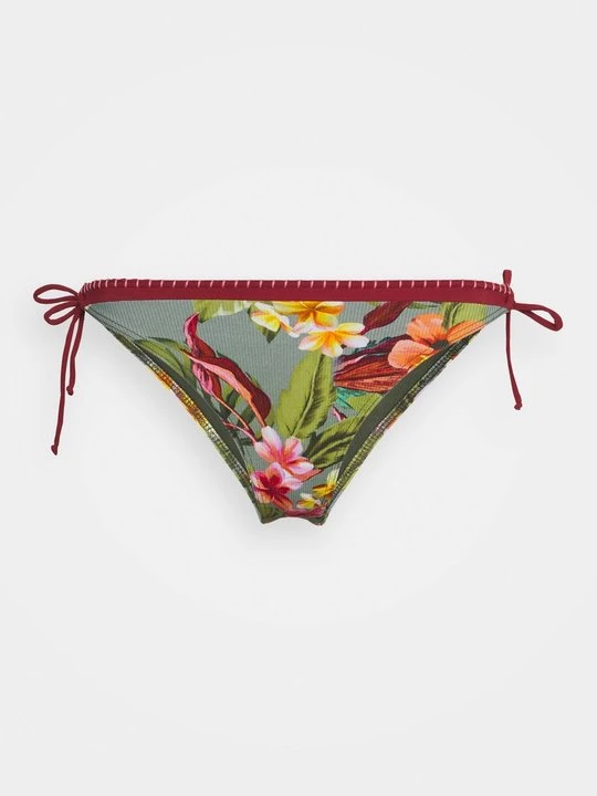 Zdjęcie produktu Dół od bikini Banana Moon khaki