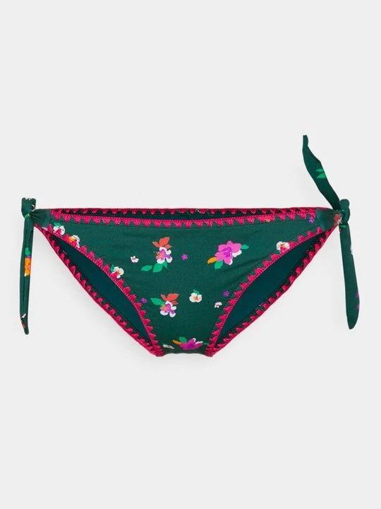 Zdjęcie produktu Dół od bikini Banana Moon
