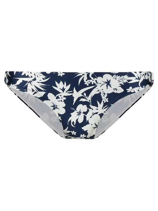 Zdjęcie produktu Dół od bikini Banana Moon