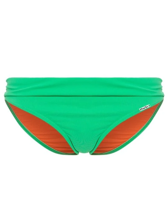 Zdjęcie produktu Dół od bikini Banana Moon zielony