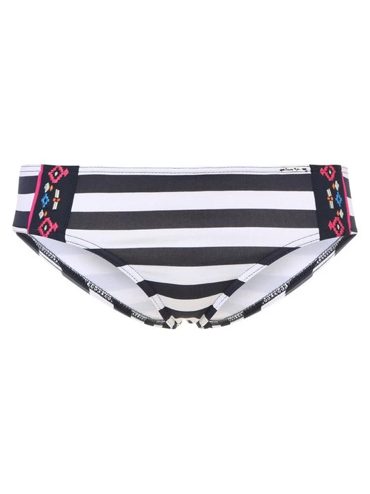 Zdjęcie produktu Dół od bikini Banana Moon granatowy