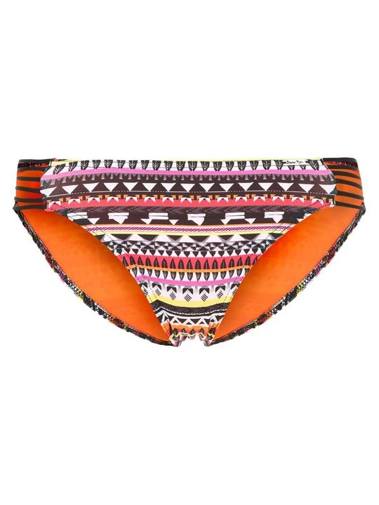 Zdjęcie produktu Dół od bikini Banana Moon