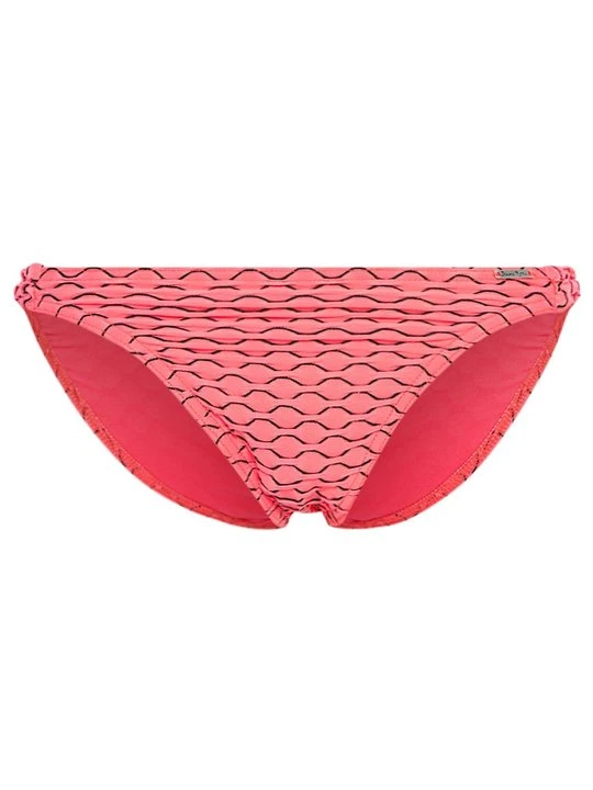 Zdjęcie produktu Dół od bikini Banana Moon koralowy